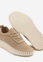 Sneakers Ronfira Bej