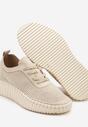 Sneakers Ronfira Bej