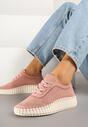 Sneakers Ronfira Roz