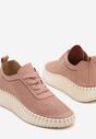 Sneakers Ronfira Roz