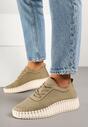 Sneakers Ronfira Verzi