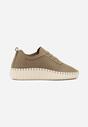 Sneakers Ronfira Verzi