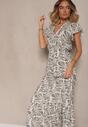 Rochie Velmoi Verde închis