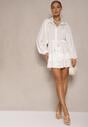 Rochie Divanessa Albă