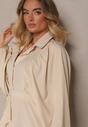 Rochie Divanessa Bej