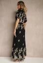 Rochie Evalinne Neagră