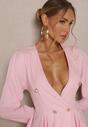 Rochie Florlio Roz