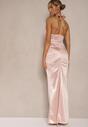 Rochie Ronalae Roz