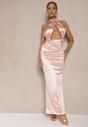 Rochie Ronalae Roz
