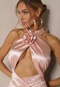 Rochie Ronalae Roz