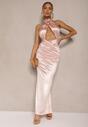 Rochie Ronalae Roz