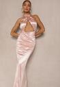 Rochie Ronalae Roz