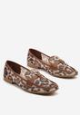 Mocasini Divania Maro