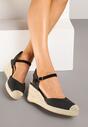 Sandale Renaelle Negre