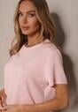 T-shirt Roz