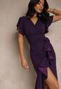 Rochie Mov