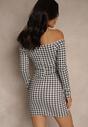 Rochie Novolira Neagră