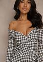 Rochie Novolira Neagră