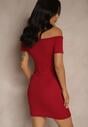 Rochie Sopaffe Roz