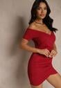 Rochie Sopaffe Roz