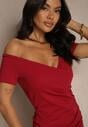 Rochie Sopaffe Roz
