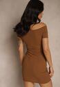 Rochie Sopaffe Maro
