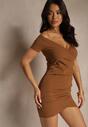 Rochie Sopaffe Maro