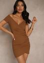 Rochie Sopaffe Maro