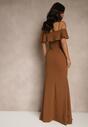 Rochie Marisenla Maro