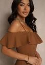Rochie Marisenla Maro