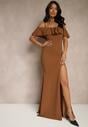 Rochie Marisenla Maro