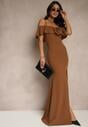 Rochie Marisenla Maro