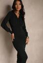 Rochie Ulosira Verde