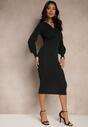 Rochie Ulosira Verde