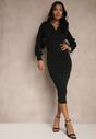 Rochie Ulosira Verde