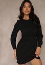 Rochie Vedelli Neagră