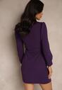 Rochie Vedelli Mov