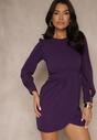 Rochie Vedelli Mov