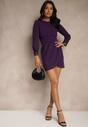 Rochie Vedelli Mov