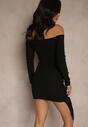 Rochie Nordelle Neagră