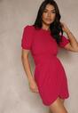 Rochie Redorielle Roz