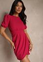 Rochie Redorielle Roz