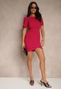 Rochie Redorielle Roz