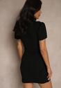 Rochie Redorielle Neagră