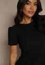 Rochie Redorielle Neagră