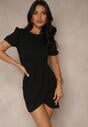 Rochie Redorielle Neagră