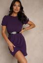 Rochie Redorielle Mov
