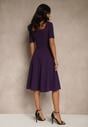 Rochie Neriliane Mov