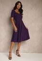 Rochie Neriliane Mov