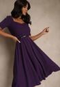 Rochie Neriliane Mov